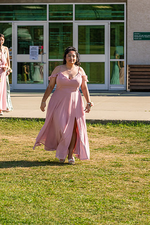 Wedding-Photos-5118