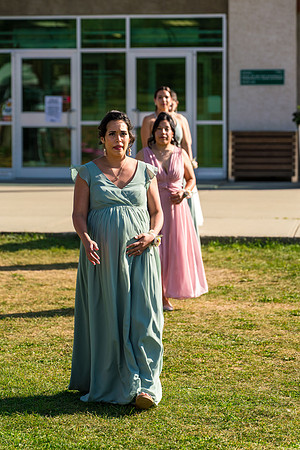 Wedding-Photos-5126