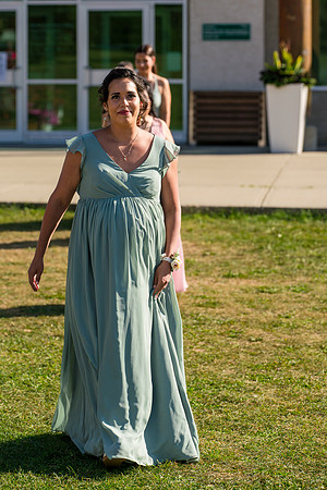 Wedding-Photos-5129