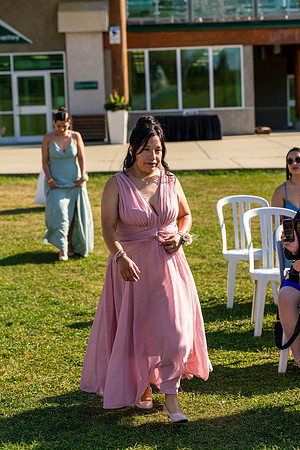 Wedding-Photos-5133