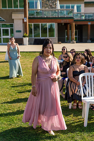 Wedding-Photos-5135