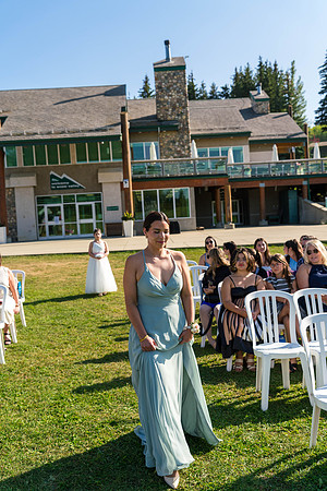 Wedding-Photos-5140