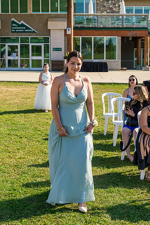 Wedding-Photos-5138