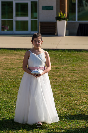 Wedding-Photos-5142