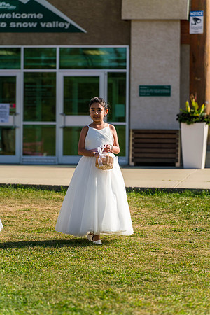 Wedding-Photos-5147