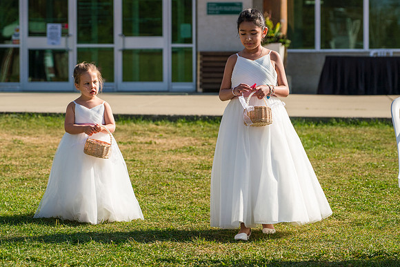 Wedding-Photos-5150