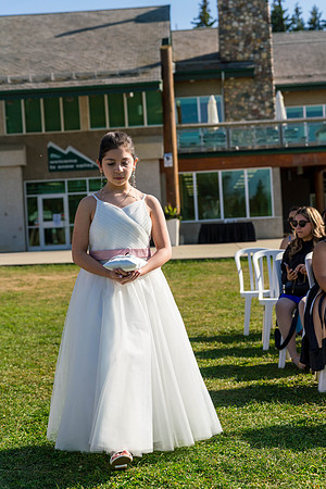Wedding-Photos-5146
