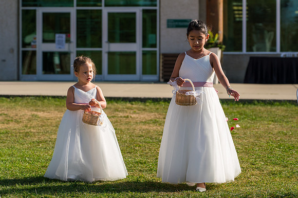Wedding-Photos-5153