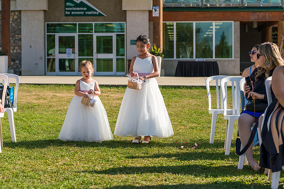 Wedding-Photos-5155