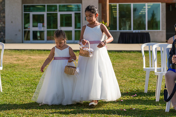 Wedding-Photos-5159