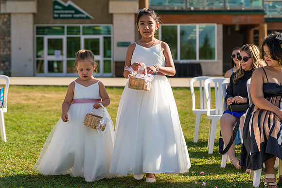 Wedding-Photos-5161