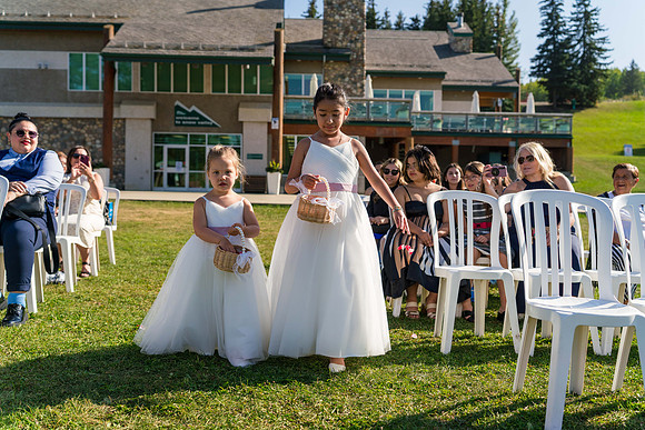 Wedding-Photos-5166