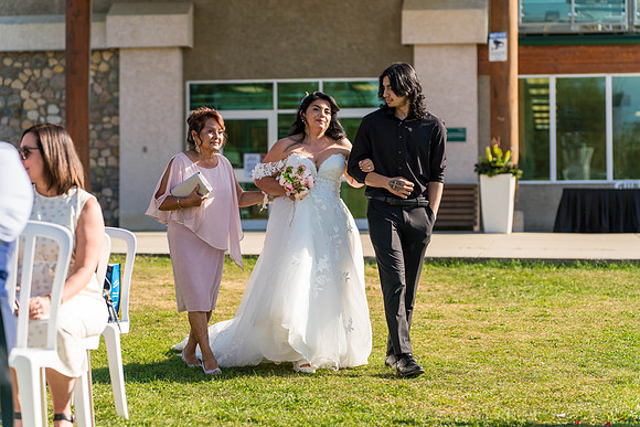 Wedding-Photos-5167