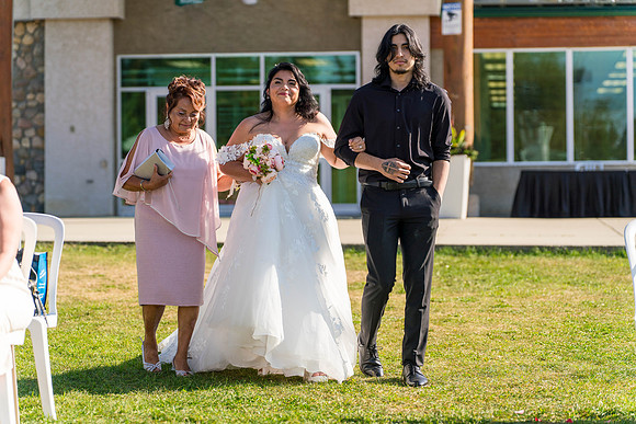 Wedding-Photos-5170