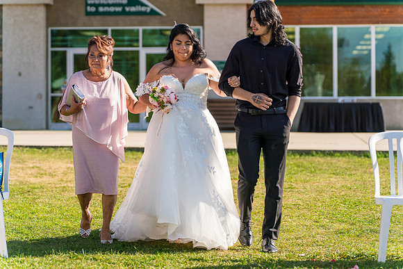 Wedding-Photos-5172