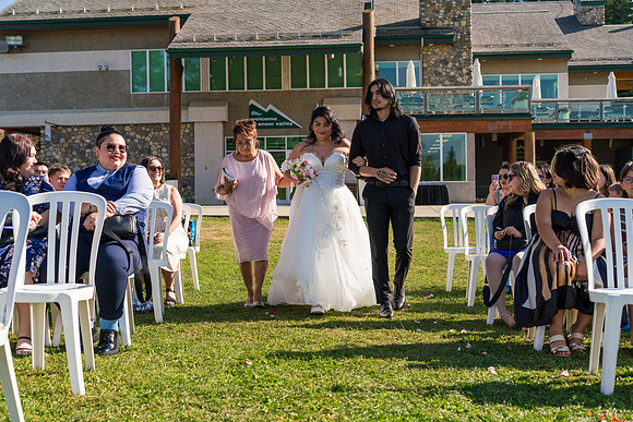 Wedding-Photos-5174