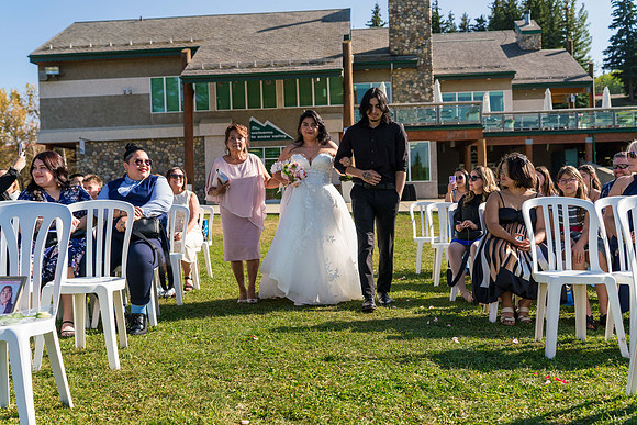 Wedding-Photos-5177