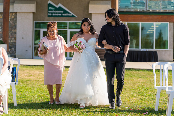 Wedding-Photos-5173