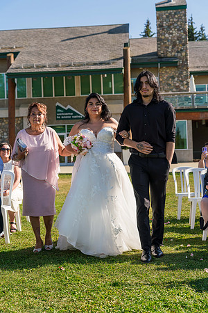 Wedding-Photos-5178