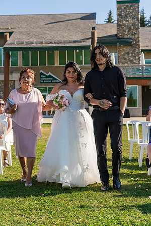 Wedding-Photos-5179