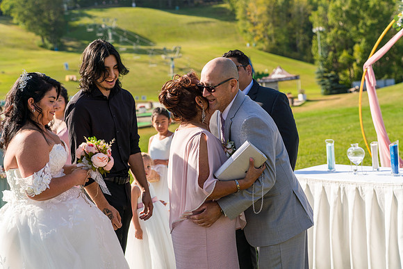 Wedding-Photos-5192
