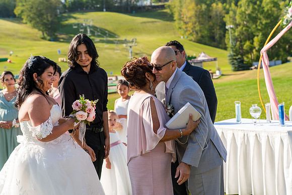 Wedding-Photos-5190