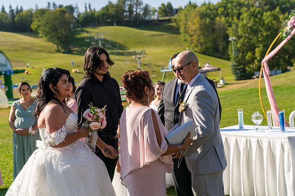 Wedding-Photos-5187