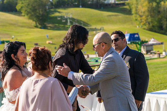 Wedding-Photos-5197