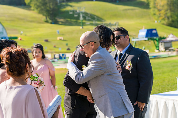 Wedding-Photos-5198