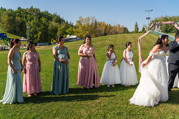 Wedding-Photos-5202