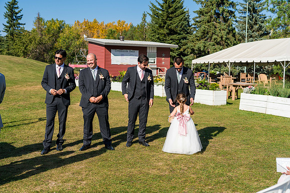 Wedding-Photos-5206