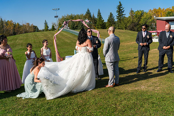 Wedding-Photos-5208
