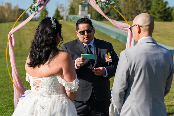 Wedding-Photos-5209