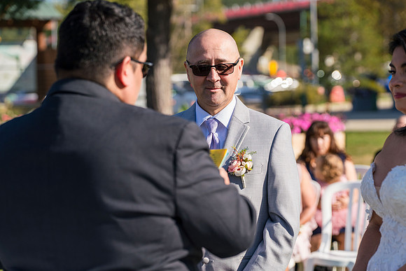 Wedding-Photos-5211