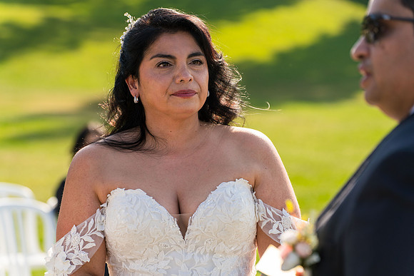 Wedding-Photos-5219