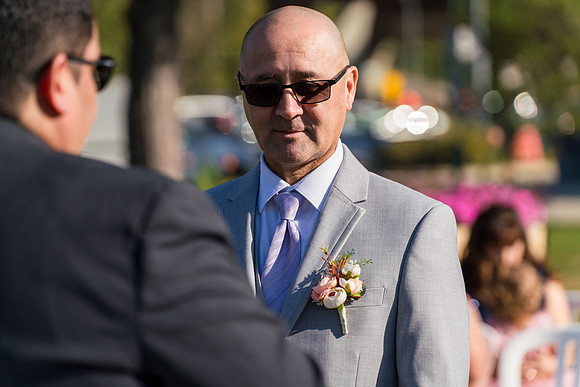 Wedding-Photos-5213