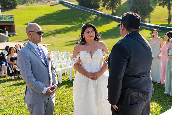 Wedding-Photos-5221