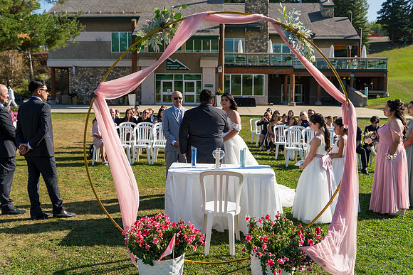 Wedding-Photos-5222