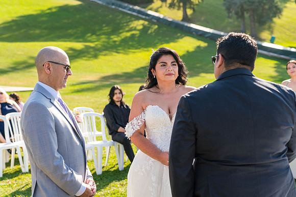 Wedding-Photos-5225