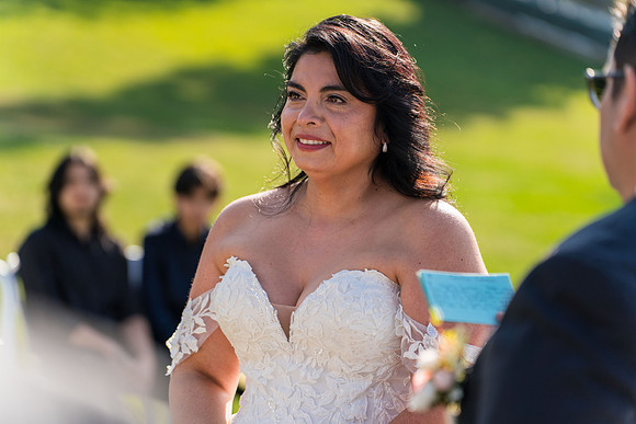 Wedding-Photos-5232