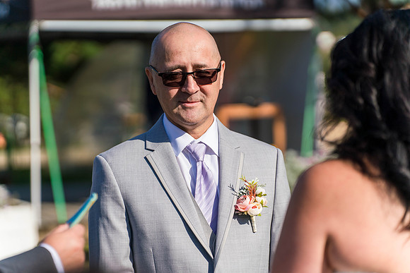 Wedding-Photos-5234