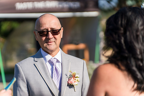 Wedding-Photos-5236