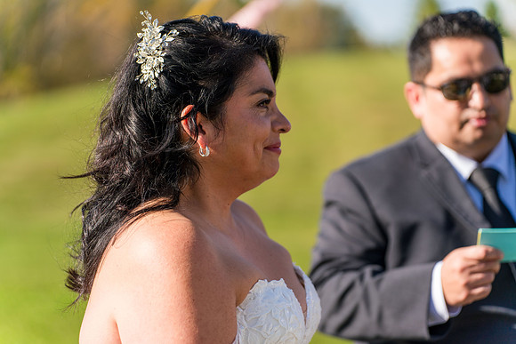 Wedding-Photos-5242