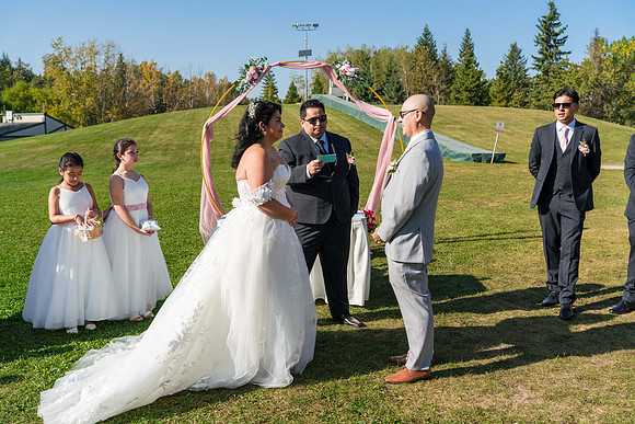 Wedding-Photos-5245