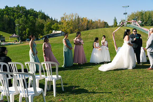 Wedding-Photos-5249