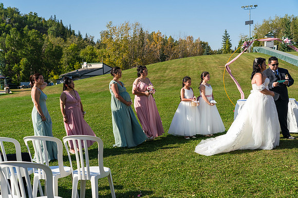 Wedding-Photos-5253