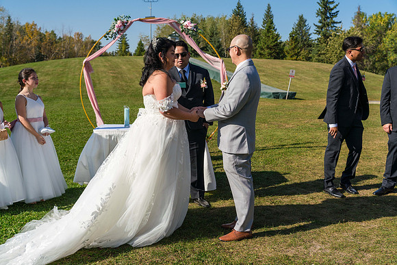 Wedding-Photos-5254