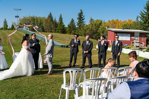 Wedding-Photos-5250