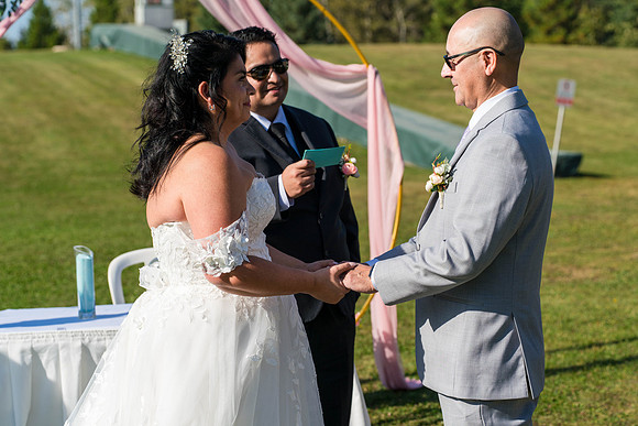 Wedding-Photos-5262