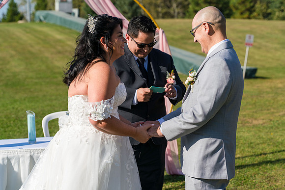 Wedding-Photos-5266